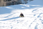 resIMG_20151122_161622_4951.JPG